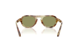 Rückansicht Giorgio Armani AR8244 (629914)