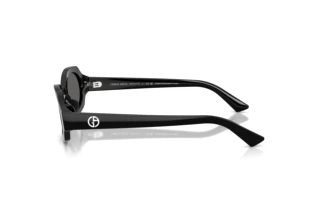 Seitenansicht Giorgio Armani AR8245HU (587587)