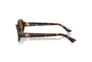 Seitenansicht Giorgio Armani AR8245HU (587973)