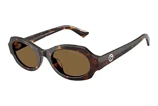 Giorgio Armani AR 8245HU 587973