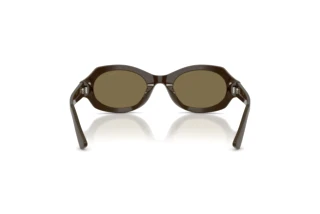 Rückansicht Giorgio Armani AR8245HU (630773)