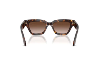 Rückansicht Giorgio Armani AR8246U (587913)