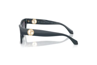 Seitenansicht Giorgio Armani AR8246U (630919)