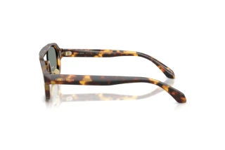 Seitenansicht Giorgio Armani AR8247 (6331/1)