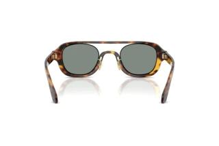 Rückansicht Giorgio Armani AR8247 (6331/1)