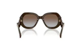 Rückansicht Giorgio Armani AR8248 (634089)