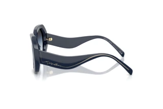 Seitenansicht Giorgio Armani AR8248 (63417X)