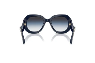 Rückansicht Giorgio Armani AR8248 (63417X)