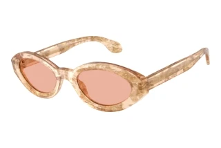 Vorderansicht Giorgio Armani AR8249 (63914B)