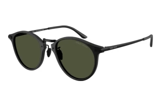 Vorderansicht Giorgio Armani AR8250 (500931)
