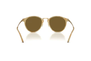 Rückansicht Giorgio Armani AR8250 (630073)