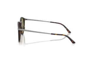 Seitenansicht Giorgio Armani AR8250 (640353)