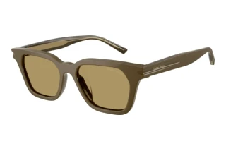 Vorderansicht Giorgio Armani AR8251U (6401/2)