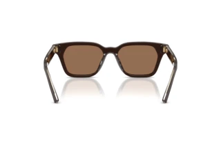 Rückansicht Giorgio Armani AR8251U (640273)