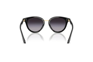 Rückansicht Giorgio Armani AR8252U (50178G)