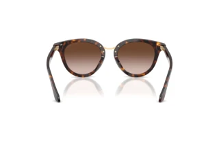 Rückansicht Giorgio Armani AR8252U (612413)