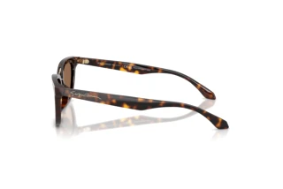 Seitenansicht Giorgio Armani AR8253U (612473)