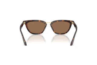 Rückansicht Giorgio Armani AR8253U (612473)