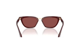 Rückansicht Giorgio Armani AR8253U (639775)