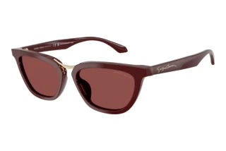 Vorderansicht Giorgio Armani AR8253U (639775)
