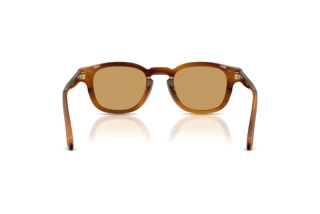 Rückansicht Giorgio Armani AR8254U (616373)