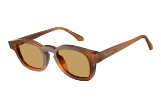Vorderansicht Giorgio Armani AR8254U (616373)