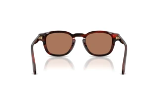 Rückansicht Giorgio Armani AR8254U (639273)