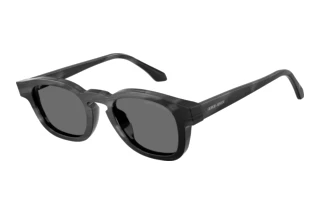 Vorderansicht Giorgio Armani AR8254U (639387)