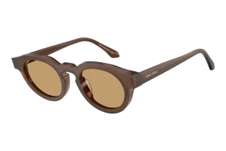 Vorderansicht Giorgio Armani AR8255U (639473)
