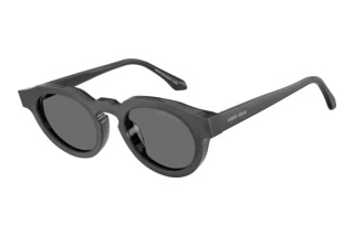 Vorderansicht Giorgio Armani AR8255U (639587)
