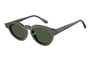 Vorderansicht Giorgio Armani AR8255U (639671)