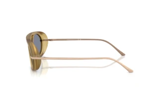 Seitenansicht Giorgio Armani AR8256 (641119)