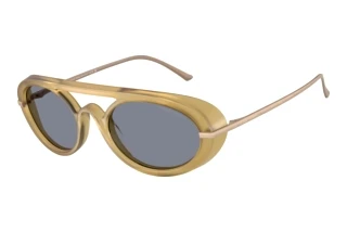 Vorderansicht Giorgio Armani AR8256 (641119)