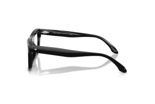 Seitenansicht Giorgio Armani AR8259U (60601W)