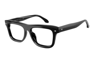 Vorderansicht Giorgio Armani AR8259U (60601W)
