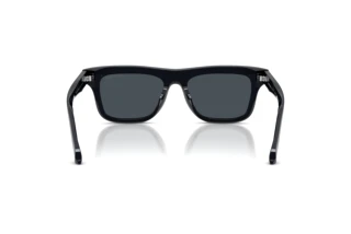 Rückansicht Giorgio Armani AR8259U (6431R5)