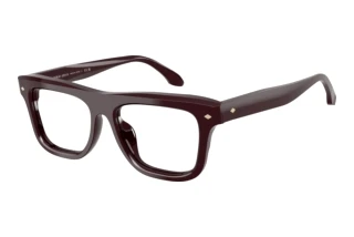 Vorderansicht Giorgio Armani AR8259U (64331W)