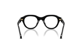 Rückansicht Giorgio Armani AR8261U (60601W)
