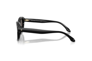 Seitenansicht Giorgio Armani AR8261U (6060B1)