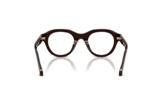 Rückansicht Giorgio Armani AR8261U (64321W)