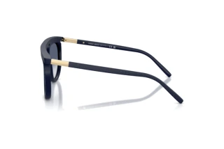 Seitenansicht Giorgio Armani AR8262 (603914)