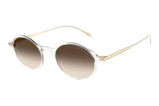 Vorderansicht Giorgio Armani AR8263U (64820A)