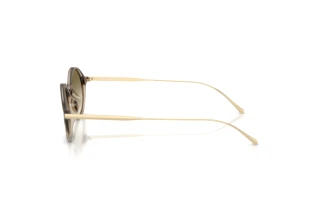 Seitenansicht Giorgio Armani AR8263U (648313)