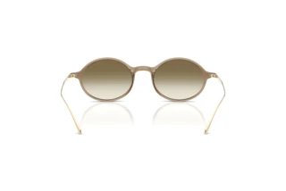Rückansicht Giorgio Armani AR8263U (648313)