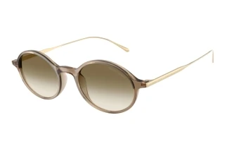 Vorderansicht Giorgio Armani AR8263U (648313)