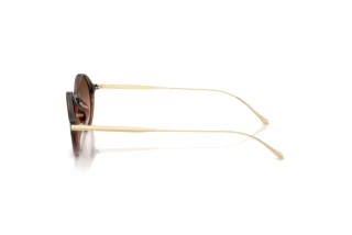 Seitenansicht Giorgio Armani AR8263U (648413)