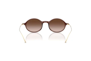 Rückansicht Giorgio Armani AR8263U (648413)