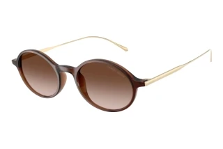 Vorderansicht Giorgio Armani AR8263U (648413)