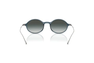 Rückansicht Giorgio Armani AR8263U (648572)