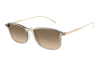 Vorderansicht Giorgio Armani AR8264U (648613)
